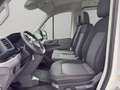Volkswagen Crafter Kasten 35 2.0 TDI Blanc - thumbnail 8