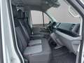 Volkswagen Crafter Kasten 35 2.0 TDI Blanc - thumbnail 16