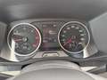 Volkswagen Crafter Kasten 35 2.0 TDI Blanc - thumbnail 10