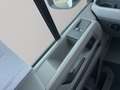 Volkswagen Crafter Kasten 35 2.0 TDI Blanc - thumbnail 11