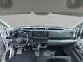 Volkswagen Crafter Kasten 35 2.0 TDI Blanc - thumbnail 13