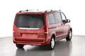 Mercedes-Benz V 220 d 4MATIC EDITION Kompakt ILS-LED/AHK 2.5t/ Rood - thumbnail 4