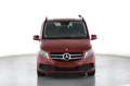 Mercedes-Benz V 220 d 4MATIC EDITION Kompakt ILS-LED/AHK 2.5t/ Rood - thumbnail 5
