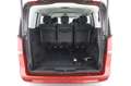 Mercedes-Benz V 220 d 4MATIC EDITION Kompakt ILS-LED/AHK 2.5t/ Rood - thumbnail 6