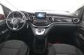 Mercedes-Benz V 220 d 4MATIC EDITION Kompakt ILS-LED/AHK 2.5t/ Rood - thumbnail 7