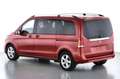 Mercedes-Benz V 220 d 4MATIC EDITION Kompakt ILS-LED/AHK 2.5t/ Rood - thumbnail 3