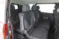 Mercedes-Benz V 220 d 4MATIC EDITION Kompakt ILS-LED/AHK 2.5t/ Rood - thumbnail 8