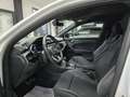 Audi Q3 Q3 Sportback 35 2.0 tdi S line s-tronic (cam 360) Blanco - thumbnail 8