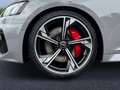 Audi RS5 Sportback 2.9 TFSI quattro  Laserlicht HUD Navi di siva - thumbnail 7