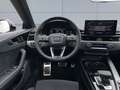 Audi RS5 Sportback 2.9 TFSI quattro  Laserlicht HUD Navi di Gri - thumbnail 11