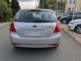 Kia Ceed / cee'd Ceed 1.4 CVVT Attract Plateado - thumbnail 7