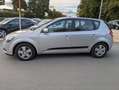 Kia Ceed / cee'd Ceed 1.4 CVVT Attract Plateado - thumbnail 5