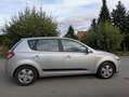 Kia Ceed / cee'd Ceed 1.4 CVVT Attract Plateado - thumbnail 4