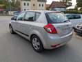 Kia Ceed / cee'd Ceed 1.4 CVVT Attract Plateado - thumbnail 3