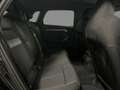 Audi A3 Advanced 35 TFSI S tr. LED NAVI VIR Schwarz - thumbnail 10