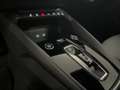 Audi A3 Advanced 35 TFSI S tr. LED NAVI VIR Schwarz - thumbnail 19