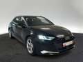 Audi A3 Advanced 35 TFSI S tr. LED NAVI VIR Schwarz - thumbnail 6
