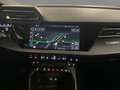 Audi A3 Advanced 35 TFSI S tr. LED NAVI VIR Schwarz - thumbnail 13