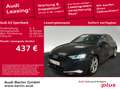 Audi A3 Advanced 35 TFSI S tr. LED NAVI VIR Schwarz - thumbnail 1