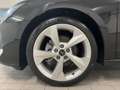 Audi A3 Advanced 35 TFSI S tr. LED NAVI VIR Schwarz - thumbnail 14