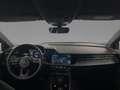 Audi A3 Advanced 35 TFSI S tr. LED NAVI VIR Schwarz - thumbnail 11