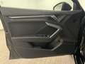 Audi A3 Advanced 35 TFSI S tr. LED NAVI VIR Schwarz - thumbnail 15