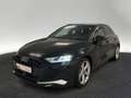 Audi A3 Advanced 35 TFSI S tr. LED NAVI VIR Schwarz - thumbnail 2