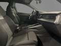 Audi A3 Advanced 35 TFSI S tr. LED NAVI VIR Schwarz - thumbnail 9