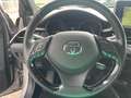 Toyota C-HR 1.8 Hybrid Executive, Nav, Camera, Leder, Stoelver Grijs - thumbnail 17