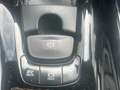 Toyota C-HR 1.8 Hybrid Executive, Nav, Camera, Leder, Stoelver Grijs - thumbnail 22