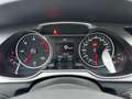 Audi A4 Avant 2.0 TDI DPF clean diesel quattro Ambiente Schwarz - thumbnail 15