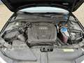 Audi A4 Avant 2.0 TDI DPF clean diesel quattro Ambiente Schwarz - thumbnail 17
