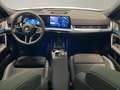 BMW X2 sDrive20iA 170ch M Sport DKG7 Blanc - thumbnail 10