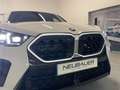 BMW X2 sDrive20iA 170ch M Sport DKG7 Blanc - thumbnail 16