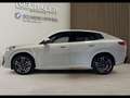 BMW X2 sDrive20iA 170ch M Sport DKG7 Blanc - thumbnail 2
