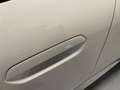 BMW X2 sDrive20iA 170ch M Sport DKG7 Blanc - thumbnail 18