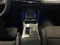 BMW X2 sDrive20iA 170ch M Sport DKG7 Blanc - thumbnail 11