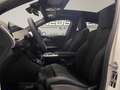BMW X2 sDrive20iA 170ch M Sport DKG7 Blanc - thumbnail 9