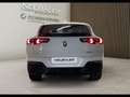 BMW X2 sDrive20iA 170ch M Sport DKG7 Blanc - thumbnail 4
