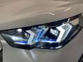 BMW X2 sDrive20iA 170ch M Sport DKG7 Blanc - thumbnail 17
