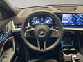 BMW X2 sDrive20iA 170ch M Sport DKG7 Blanc - thumbnail 12