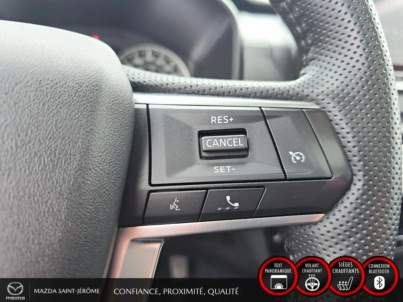 Mitsubishi Outlander снимка Mitsubishi Outlander
