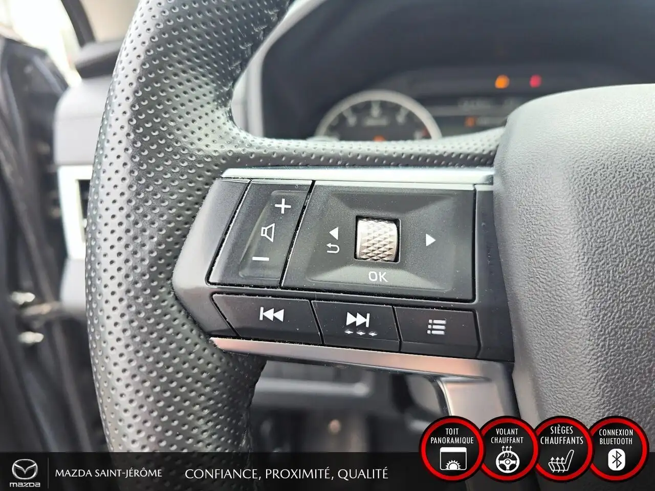 Mitsubishi Outlander снимка Mitsubishi Outlander