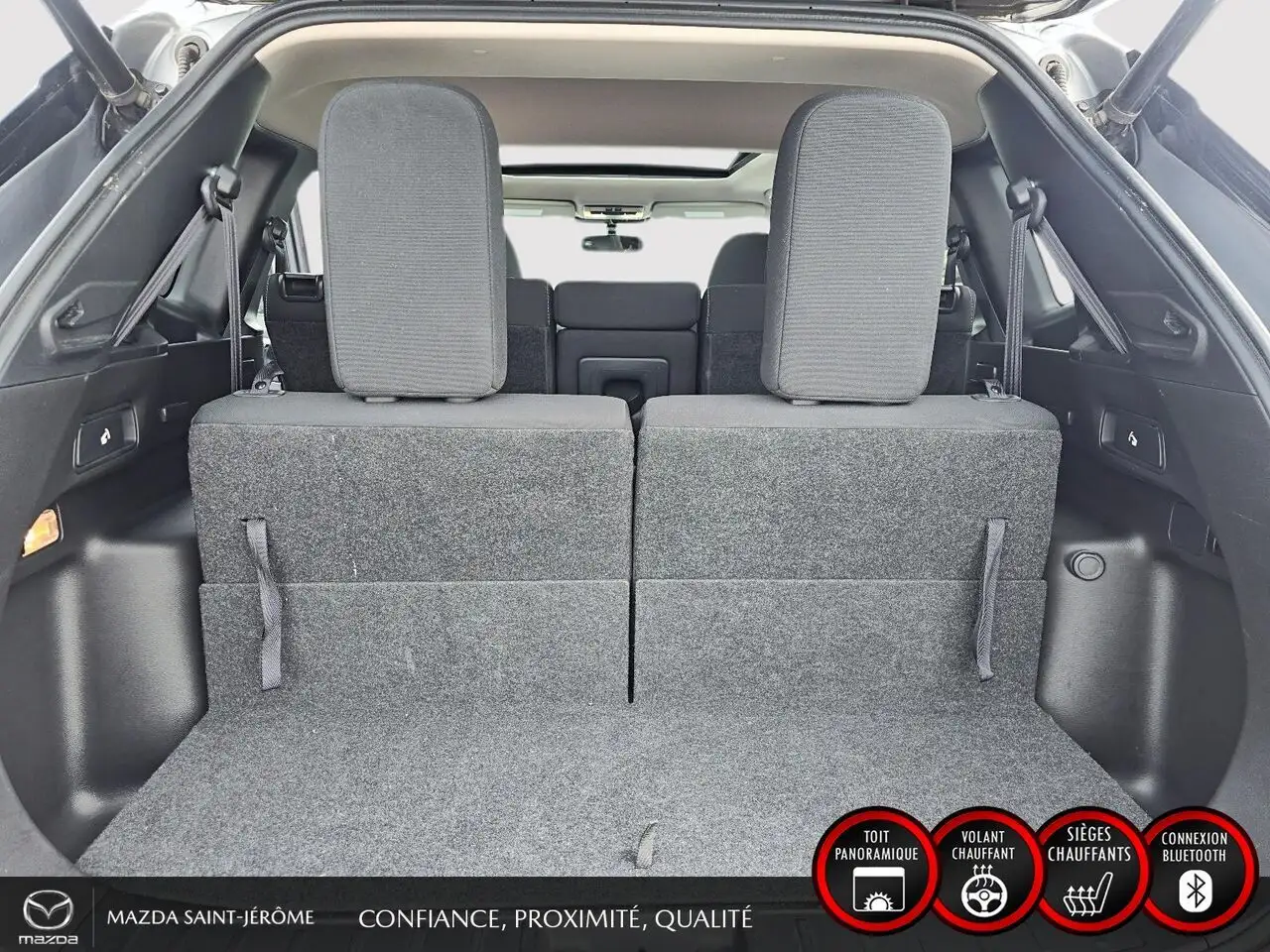 Mitsubishi Outlander снимка Mitsubishi Outlander