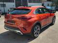 Kia XCeed Automaitik 1.6CRDI MHD Spirit Exclusive Orange - thumbnail 9