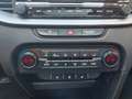 Kia XCeed Automaitik 1.6CRDI MHD Spirit Exclusive Orange - thumbnail 17