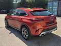 Kia XCeed Automaitik 1.6CRDI MHD Spirit Exclusive Orange - thumbnail 3