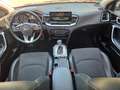 Kia XCeed Automaitik 1.6CRDI MHD Spirit Exclusive Orange - thumbnail 11