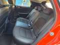 Kia XCeed Automaitik 1.6CRDI MHD Spirit Exclusive Orange - thumbnail 19