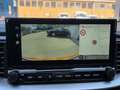Kia XCeed Automaitik 1.6CRDI MHD Spirit Exclusive Orange - thumbnail 16